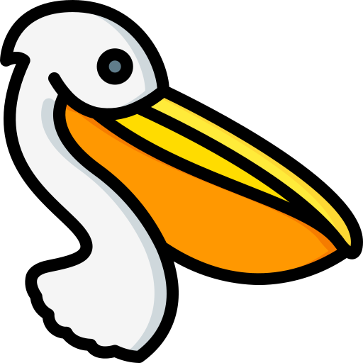Сайт знайомств та інтимних зустрічей Pelican